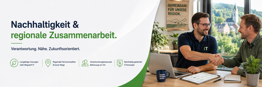 Technik wie neu